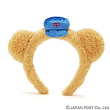 �ۂ����܂̂ӂ�ӂ�J�`���[�V��