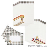 �ۂ����܂̃��^�[�Z�b�g�i�v���o�j