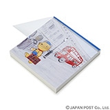 �ۂ����܂̃A�[�g�����i�p���j