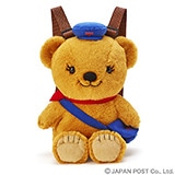 �ۂ����܂̃����b�N