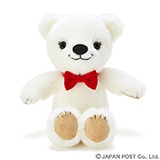 �ۂ������܂̂ʂ������