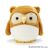 ����ӂ��낤�̂ʂ������