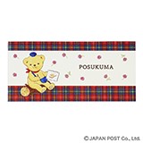 �ۂ����܂̈�Mⳁi�A�[�g�t�F�X�e�B�o���j