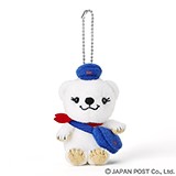 �ۂ��݂邭�̃}�X�R�b�g�ʂ������