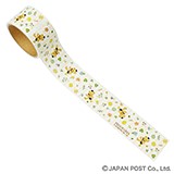 �ۂ����܂̍���e�[�v