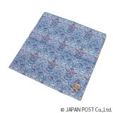 �ۂ����܂̎h�J����n���J�`�[�t�i�j