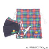 �ۂ����܂̃}�X�N�В��Z�b�g�iS�j