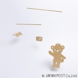 �ۂ����܂̃��r�[��