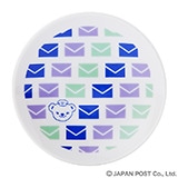 �ۂ����܂̓��M�i�����j