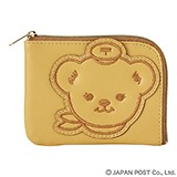 �ۂ����܂̃R�C�����J�[�h�P�[�X