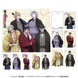 ���W�w�I���̃����L���[���x �I���W�i���t���[���؎�Z�b�g