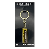 ���d�H�i�������N�j�S�����������^���L�[�z���_�[