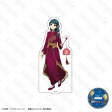 �򉮂̂ЂƂ育��×���胉���^���t�F�X�e�B�o���R���{ �A�N�����X�^���h�@�L�L�i2026Ver.�j