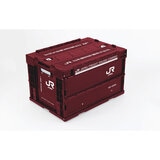 JR�ݕ� 19D�`�R���e�i