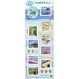 �y����؎�z�l�����؎�P�P�W�W�T�E�؎�