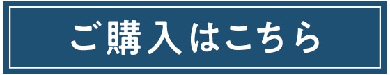 ���w���͂�����